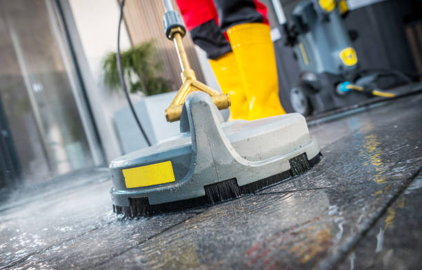 Travilah, MD Pressure Washing Company